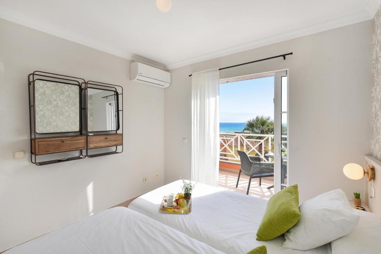 Chalet Santa Ana 15 By Villagrancanaria Playa del Inglés Eksteriør bilde
